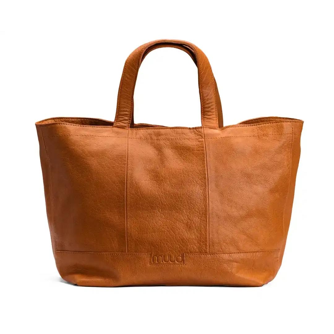 Hiba - Sac pour projet