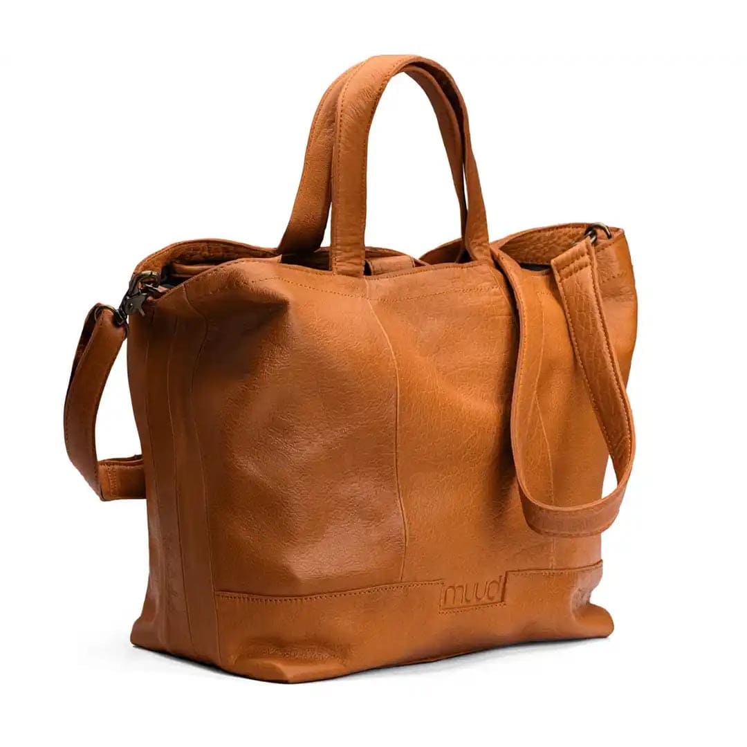 Hiba - Sac pour projet