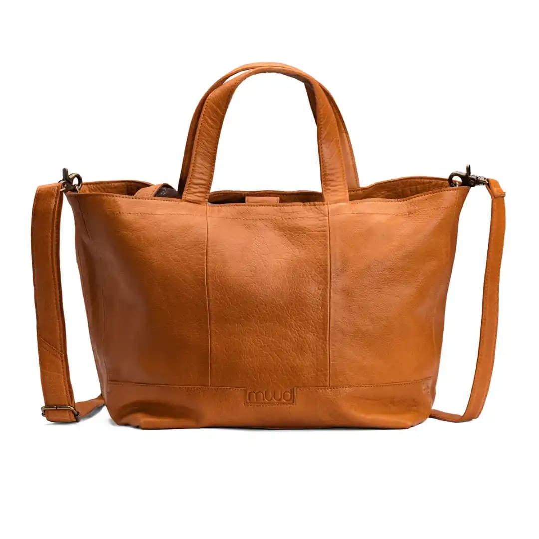 Hiba - Sac pour projet
