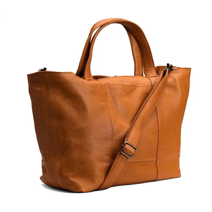Hiba - Sac pour projet