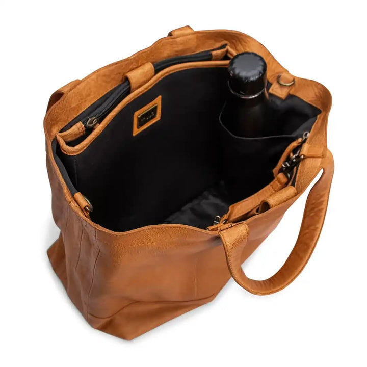 Hiba - Sac pour projet