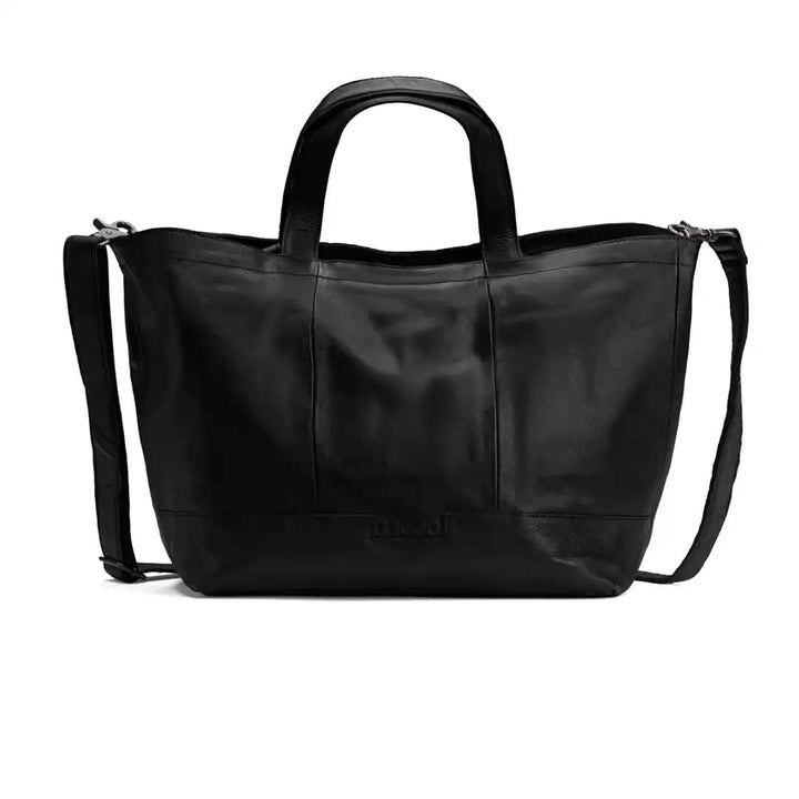 Hiba - Sac pour projet