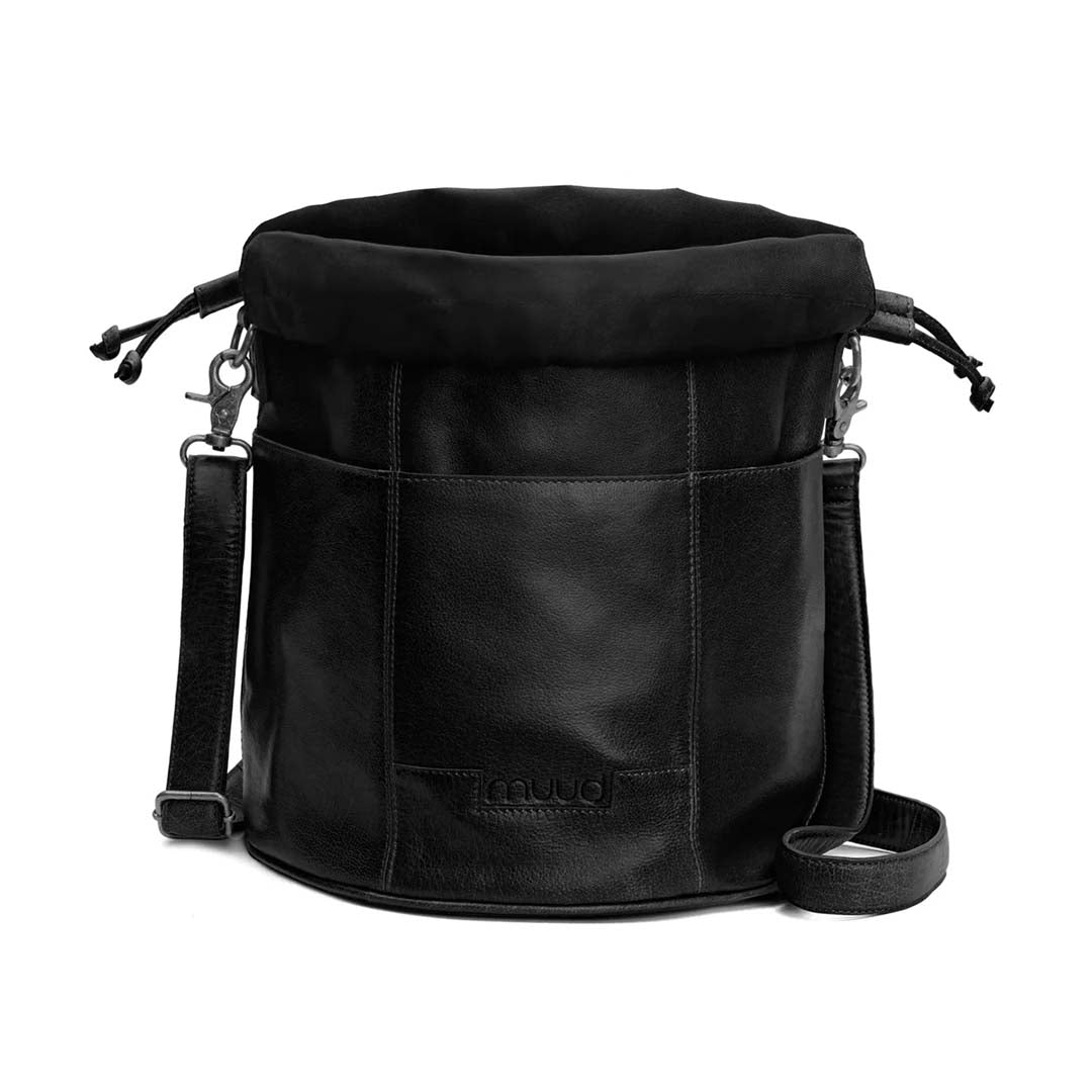 Ingrid - Sac à projets