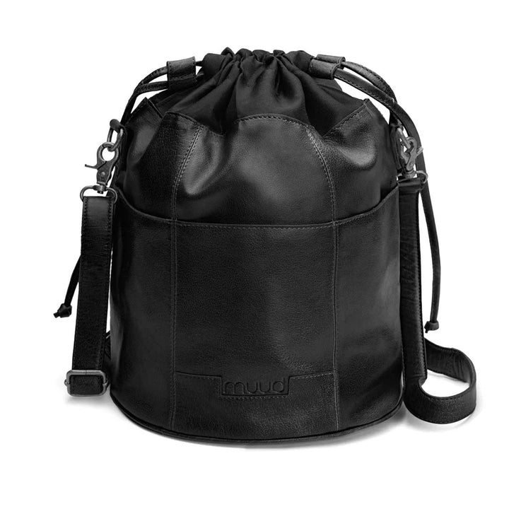 Ingrid - Sac à projets