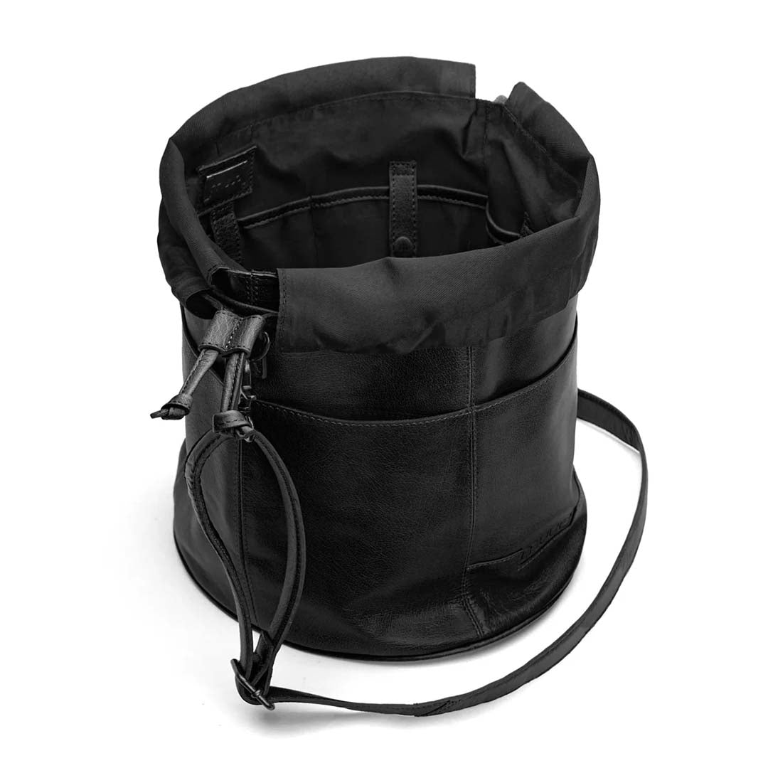 Ingrid - Sac à projets