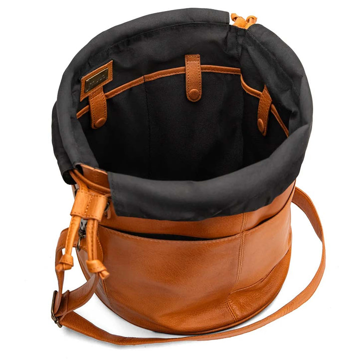 Ingrid - Sac à projets