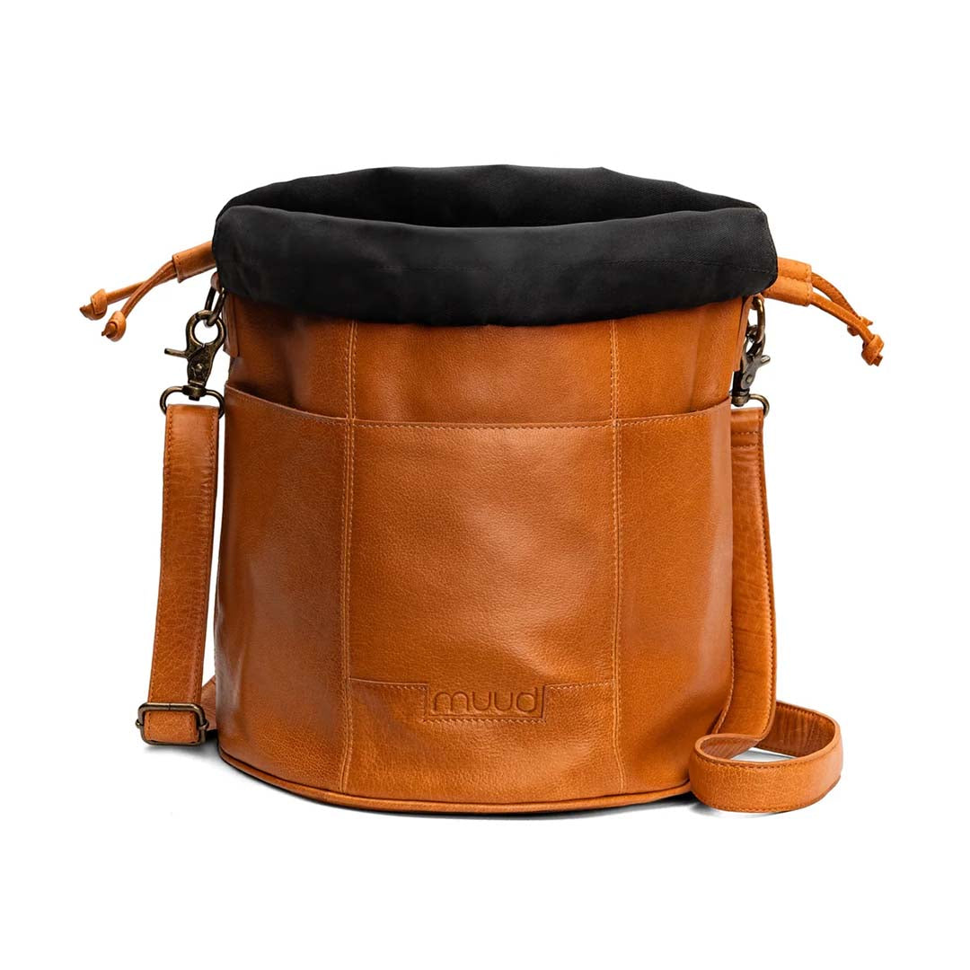 Ingrid - Sac à projets