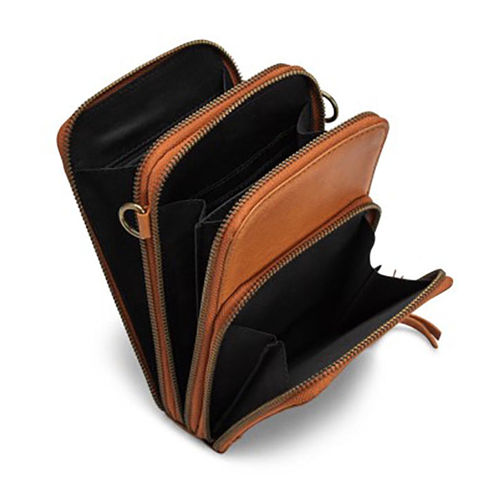 Dafna