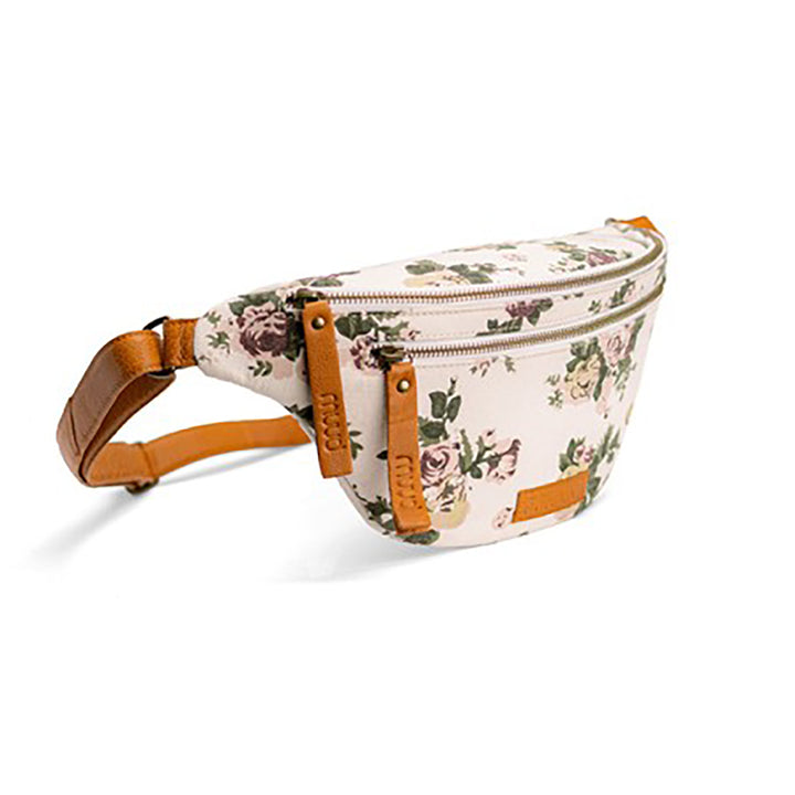 Vegas Small Bumbag - muud