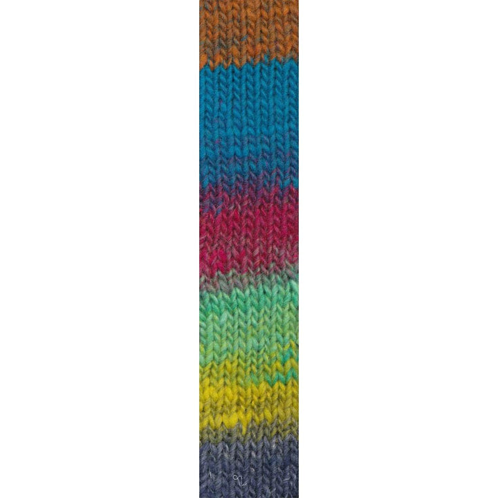 Noro Kureopatora - FINAL SALE