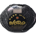 Noro Kureopatora - FINAL SALE