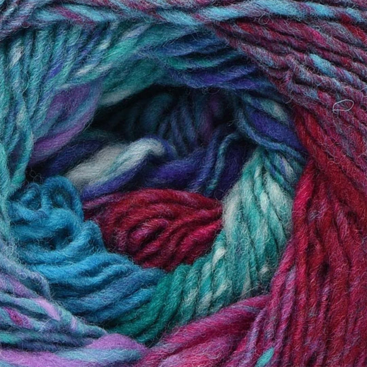 Noro Kureopatora - FINAL SALE