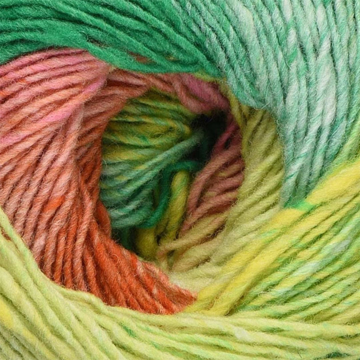 Noro Kureopatora - FINAL SALE