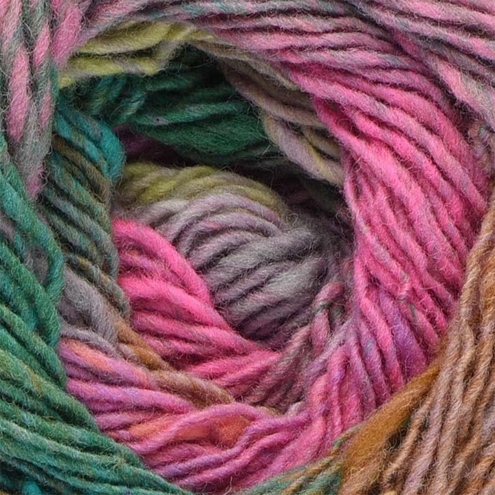 Noro Kureopatora - FINAL SALE