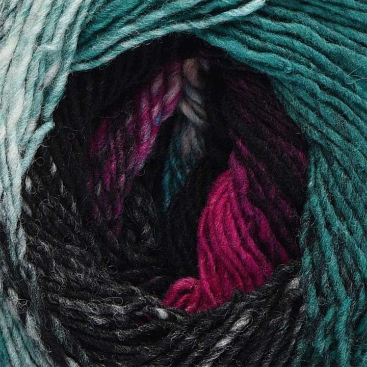 Noro Kureopatora - FINAL SALE