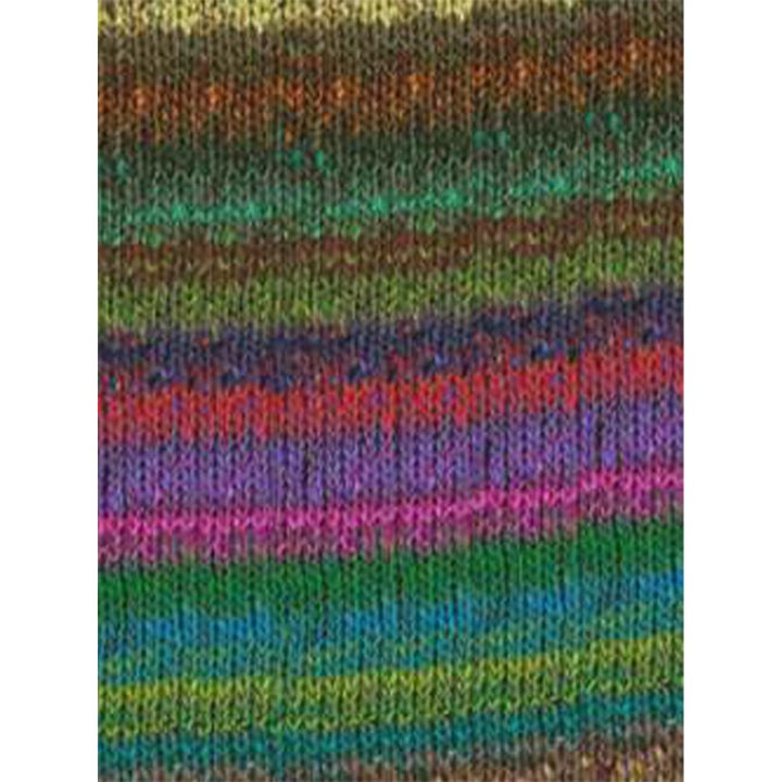 Noro Hanabatake - FINAL SALE 