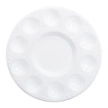 Palette d'artiste 7" - 10 godets