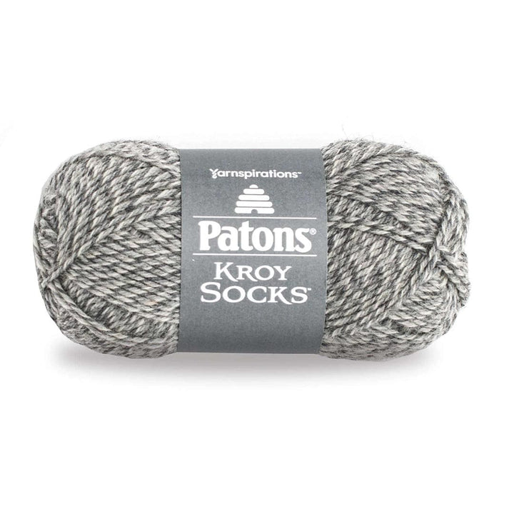 Patons - Kroy Socks