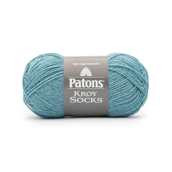 Patons - Kroy Socks