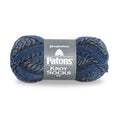 Kroy socks FX