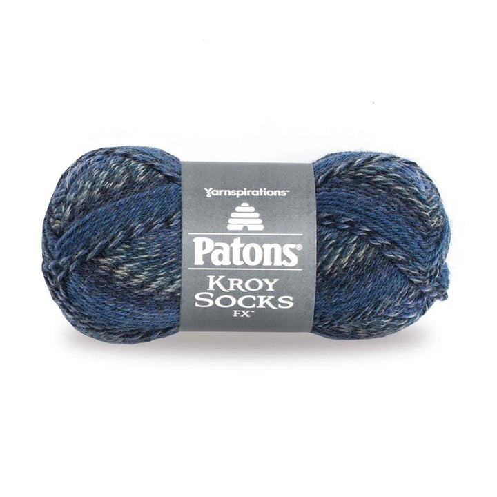 Kroy socks FX