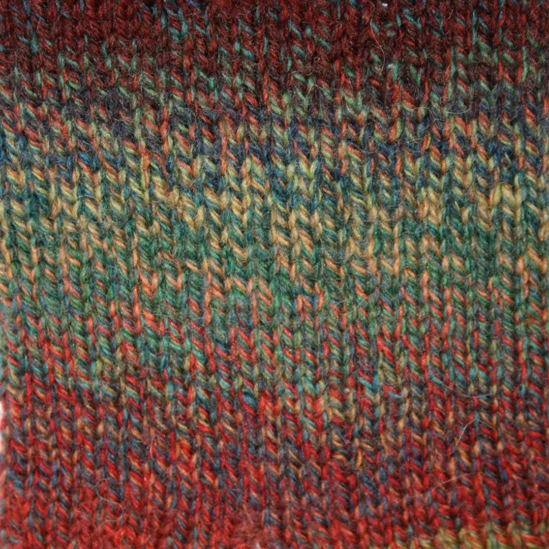 Kroy socks FX