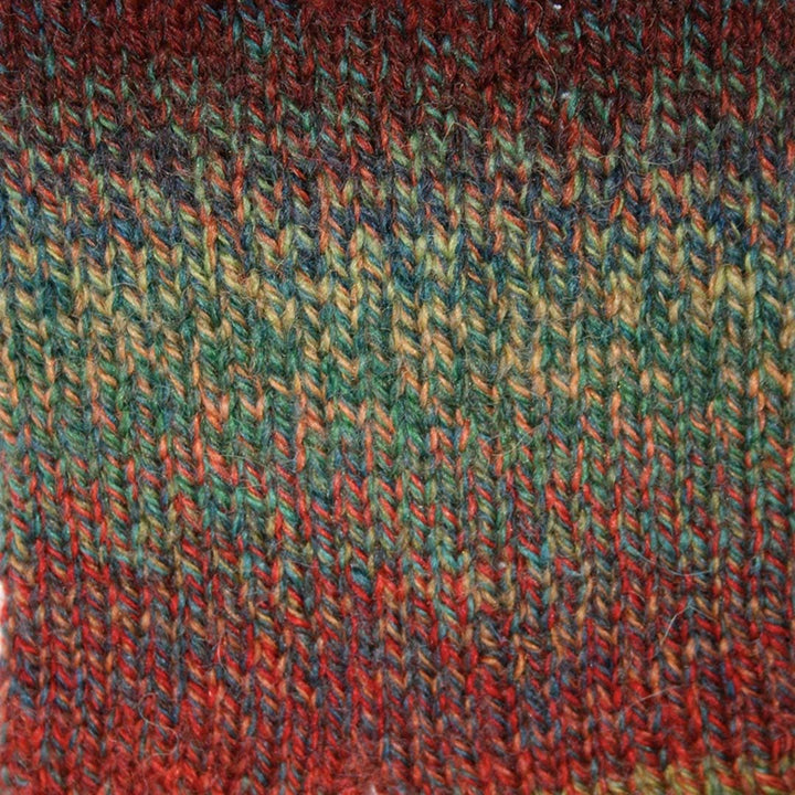 Kroy socks FX