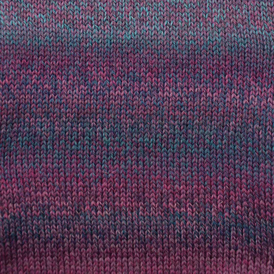 Kroy socks FX