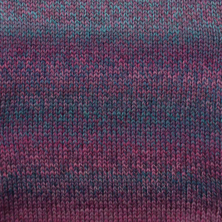 Kroy socks FX
