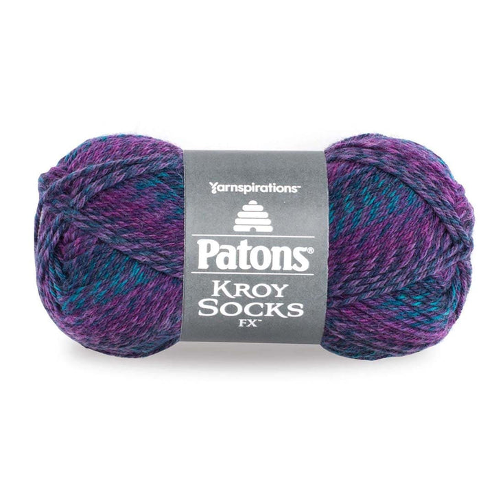 Kroy socks FX