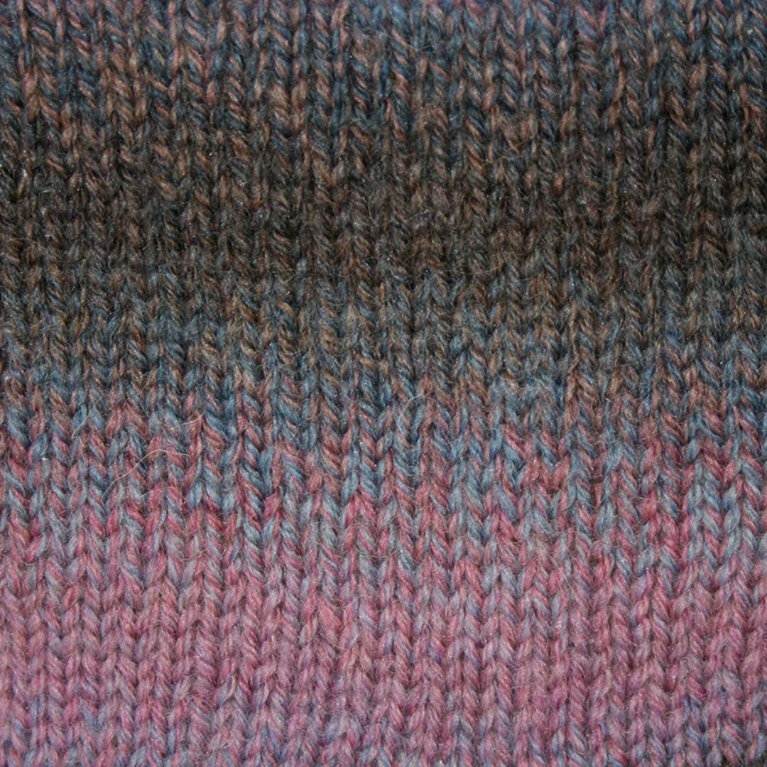 Kroy socks FX