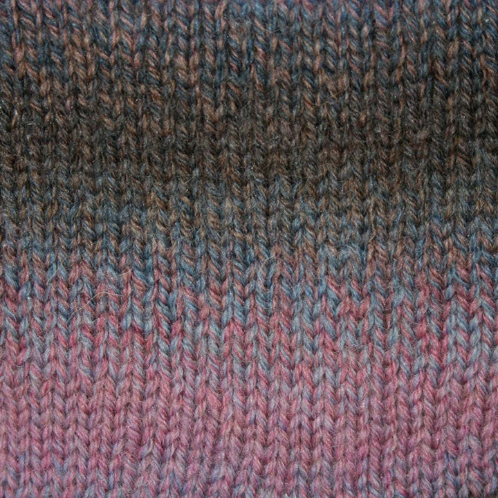 Kroy socks FX