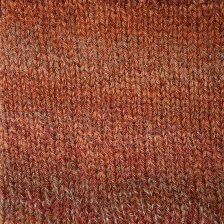 Kroy socks FX