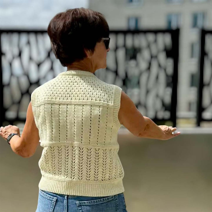 Brasilia Camisole