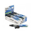 Masking marker / Drawing eraser 0.7 mm