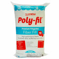 Poly-fil original - 2009012