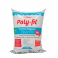 The original Poly-fil