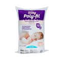 Silky Poly-fil - PFS-12Z