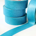 Ruban Washi