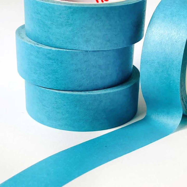 Ruban Washi