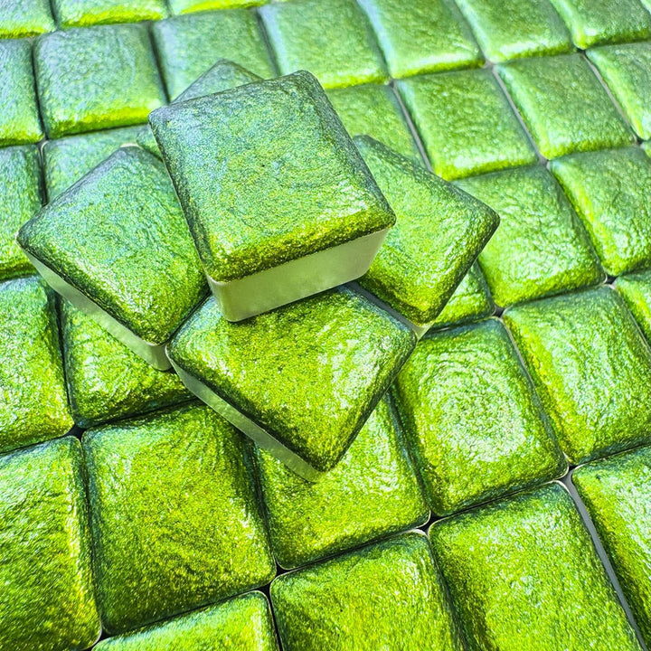 Aquarelle Coffret Supernova