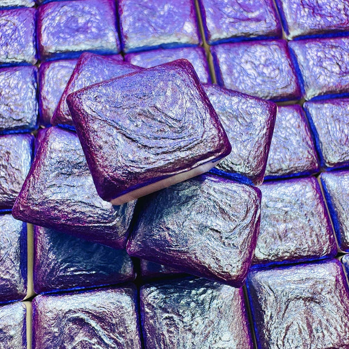 Aquarelle Coffret Supernova