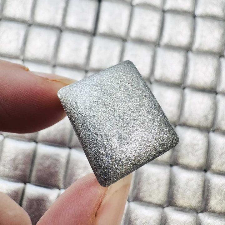 Aquarelle Coffret Mini Collection Givrée