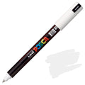 Crayon Posca