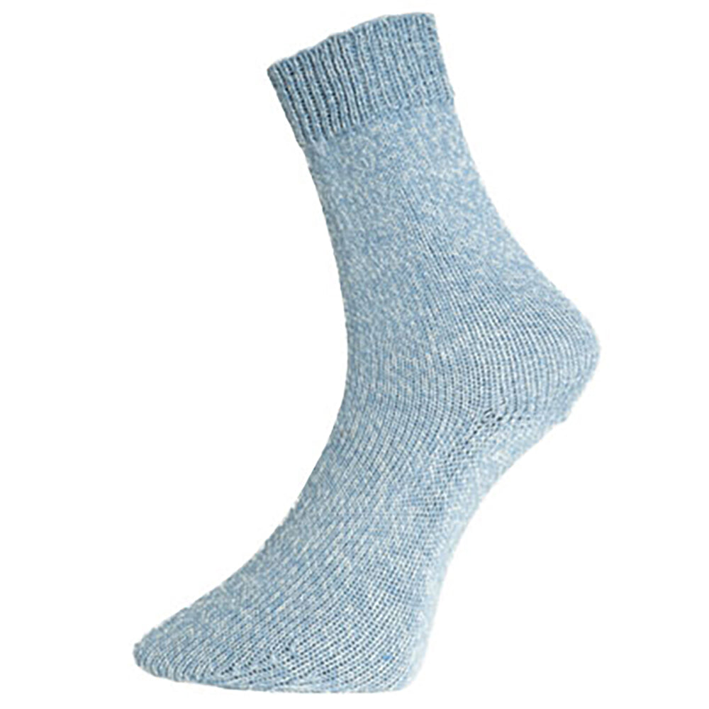 Fashion 1 - Golden socks 4 ply - DISC