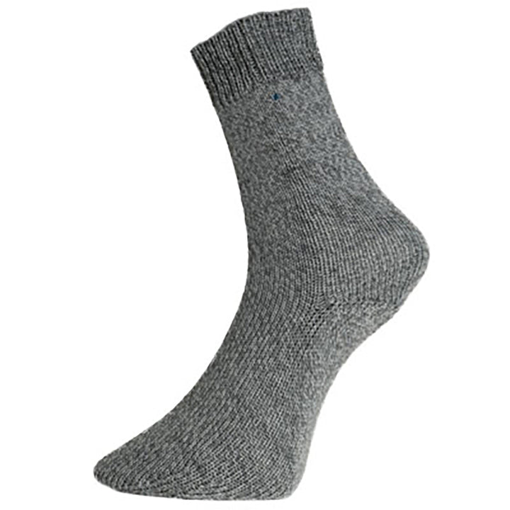 Fashion 1 - Golden socks 4 ply - DISC