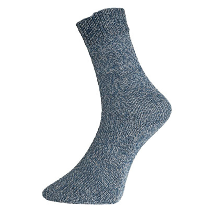 Fashion 1 - Golden socks 4 ply - DISC