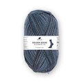 Alicante 20 - Golden socks 4 ply