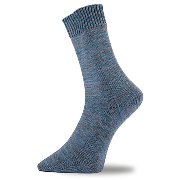 Alicante 20 - Golden socks 4 ply