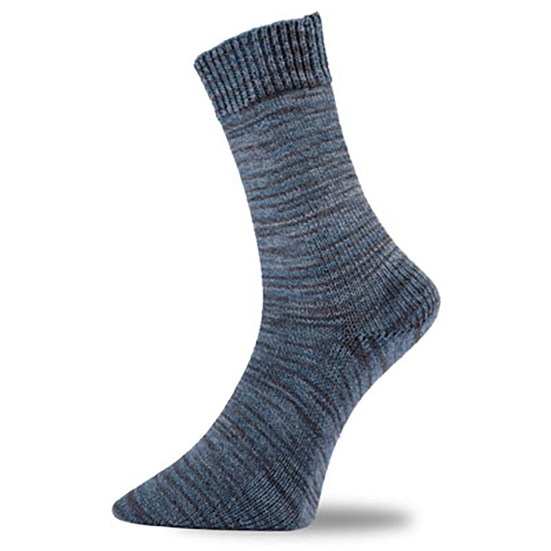 Alicante 20 - Golden socks 4 ply